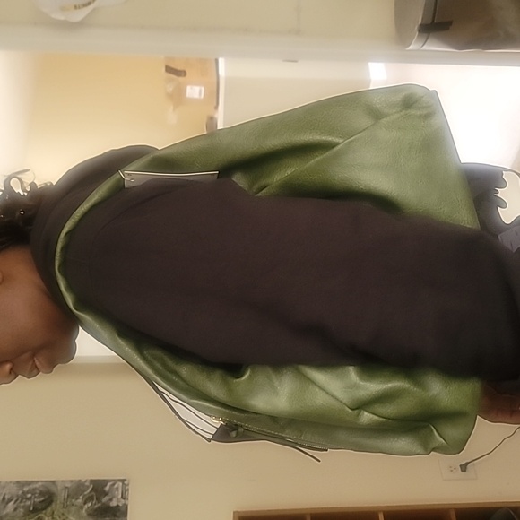 Hobo bag - Picture 6 of 6